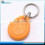 High Performance Em4100 Proximity Card,t5557 Card