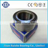 38BWD21CA53 Wheel Bearing thumbnail-3
