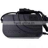 Electric Bicycle Battery Charger 60V 12A/ 60V 20A Electric Bicycle Parts thumbnail-3