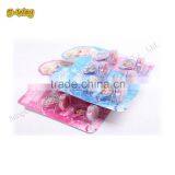 China Supplier Love Plastic Stamp thumbnail-3