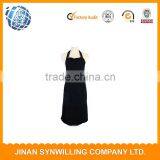 Promotional Functional Bib Advertising Full Color Aprons thumbnail-6