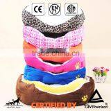 Orthopedic Memory Foam Dog Pet Dry Bed Luxury Cushion Quality Choice thumbnail-1