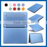 C&T Rubberized Ultra Slim Light Weight Hard Crystal Shell Case Cover for Macbook Pro 13 inch
Quality Choice
Most Popular