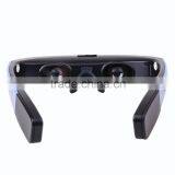 Latest Technology Gadgets 1080P Bluetooth Smart 3D Video Glasses Wifi thumbnail-4