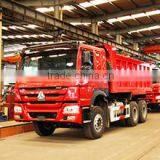 China National Heavy Duty Truck Group Shandong Juxin Vehicles Company Ltd. company overview - view 2 thumbnail