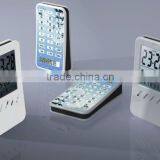 Desktop Calendar Calculator