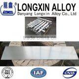 Precision Alloy 3J53 sheet/plate