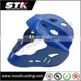 Customed Plastic Injection Moulding Part