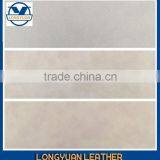 Textile Shoe Materials Shoes Upper and Lining Leather thumbnail-3