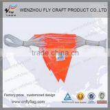 Low Price Unique Kids Safety Bike Flag