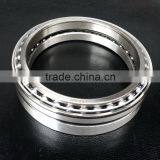 EXCAVATOR GEARBOX BEARING BD130-1SA
