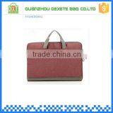 Canvas Material High-end Style China Computer Tool Bag thumbnail-3