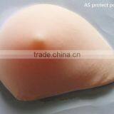 KVS Light Silicone Fake Breast Form for Mastectomy Breast Cancer Woman Backside Massage Effect Design False Artificial Boobs thumbnail-6