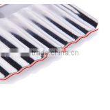 2016 Houseware Newest Veggie Chopper Spiral Wave Vegetable Cutter thumbnail-3