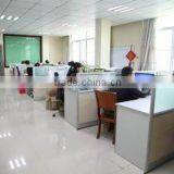 Fuzhou Minqian Arts And Crafts Co., Ltd. company overview - view 1 thumbnail