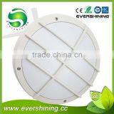 High Lumen IP65 Waterproof Design Led Mounted Ceiling Light