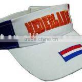 Sun Visor