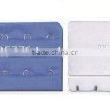 BEST SALE With Top Quality Bra, Eye Hook, Bra Hook and Eye for OEM thumbnail-1