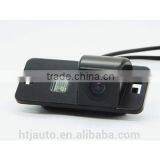 Specific Car Models for Any Car Rear View Parking Backup Camera With Waterproof thumbnail-1