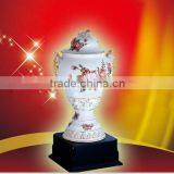 Top Grade Trophy Cups
