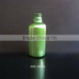 Plastic Soap Bottle of 250ml
