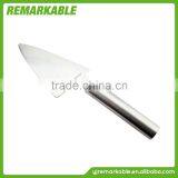 Pizza Tool Stainless Steel Pizza Shovel\ Pizza Scoop\ Pizza Cutter Spatula