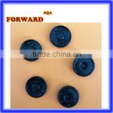 China Factory Metal Snap and Button for Garment thumbnail-2