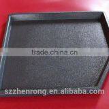 Large Thermoforming Vacuum Forming Plastic Tray thumbnail-5