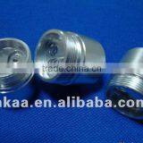 Cnc Machine Aluminum Housing