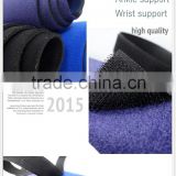 3mm neoprene ankle and wrist weight material neoprene support