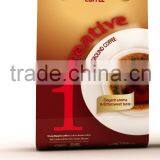 Trung Nguyen Creative 1 Coffee (Bag 250gr) thumbnail-1