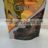 Aluminum Foil Zip Lock Bag