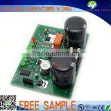 Customized China Bluetooth Headset Pcb thumbnail-4