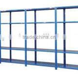 Light Duty Steel Shelvings or Bookcase