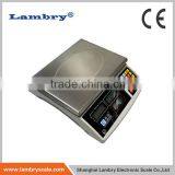 30kg Weighing Scale for Fruits