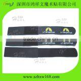 OEM Band Ski Shoulder Carrier Strap Custom Ski Strap
