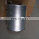 Air Suspension Repair Kits(Aluminum Cap) for Mercedes W211 Front. thumbnail-3