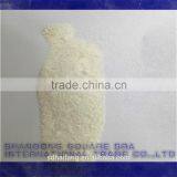 Synthetic Rubber Sbr 1502 Asphalt Polymer Powder thumbnail-1