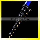 540cm Foldable Fishing Rod Carbon Fiber Fishing Rod thumbnail-5