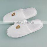 Bedroom Slippers for Hotel,customized Hotel Slipper, thumbnail-1