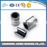 Gold Supplier Linear Bearing LM35UU Bearing With Good Quality. thumbnail-1