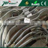 Nozzle Type Industrial Electric Ceramic Insulated Band Heaters for Plastic Extruder Machine thumbnail-4