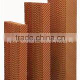 Evaporative Cooling Pad thumbnail-1