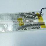 Infrared Heater Film for Floor thumbnail-6