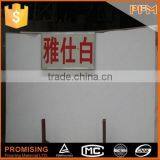 China Factory Price Natural Stone Cheap Grey Sandstone Slabs for Sale thumbnail-6