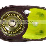 Best Sale on Walmart, ALDI,Target Tesco,ETC Flip Flops Slippers Best Walking Mop Slippers thumbnail-5