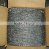Steel Material Waved Steel Fiber Reinforced Refractory thumbnail-5