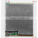 2g Wireless Gsm Module thumbnail-2