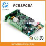 High Quality Low Cost Rt5350 Wifi Module Oem