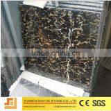 Cheapest Chinese Portoro Tiles